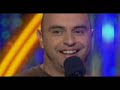 Quatsch Comedy Club - Serdar Somuncu