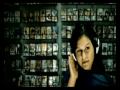 Outlandish - Aicha Ft. Tupac, Snoop Dogg & Nas