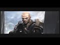 www.glitcher999.blogspot.com This is probably the best cutscene in the whole of Halo Wars. This sequence was taken from the begining of the last campaign level 15, Escape.