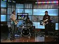 BACK DOOR SLAM - \ BACK DOOR SLAM - \