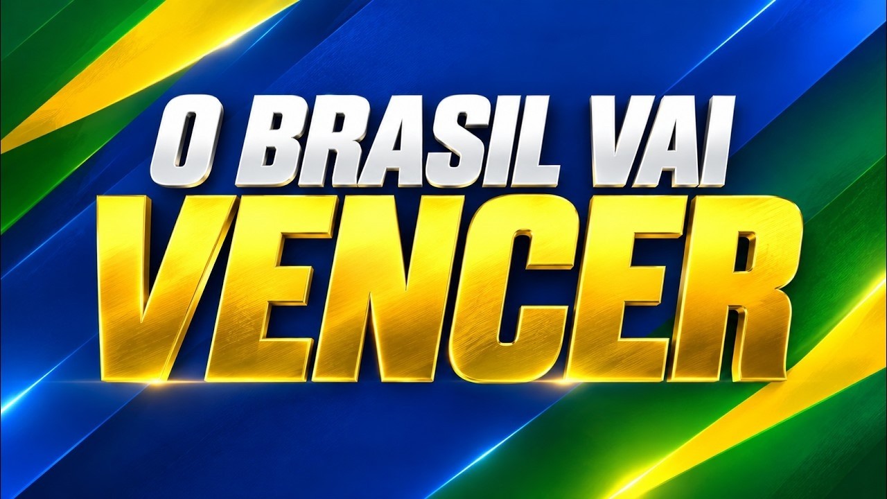 TV CELULAR  |  PROGRAMA 22 - AO VIVO 18/09/2026
