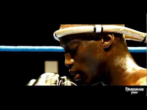 Voir la vidéo