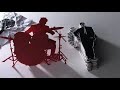 Trenchcoat - Whatcha got?! (Official Video) Trenchcoat - Whatcha got?! (Official Video)