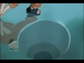 Naruto Sauske Battle Of Friends Naruto Sauske Battle Of Friends