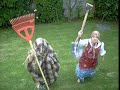 Memorias de Luis XVI (unidad integrada).wmv