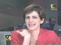 Lilian Vite Fibe no Josoares