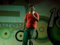 videos de Aware - Gemane