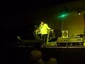 los mismos ex bukis ladron de buena suerte