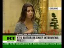 Medvedev: We\