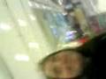 videos de Telford Town Centre