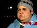 News Investigation Into La Crosse Deaths Part 2 