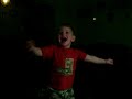 Kayden Kayden