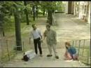 Funny clip lovers
