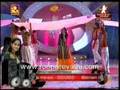 Roopa SSG Grand Finale