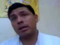 videos de El informe de Ulises es una pantalla de es una pantalla