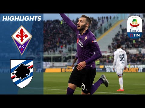 AC Associazione Calcio Fiorentina Firenze 3-3 UC U...