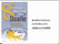 Programa Ovalle TV (parte 1)