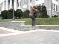hardflip