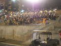 Clarke Central Marching Band- \"Do What You Wanna\" Clarke Central Marching Band- \"Do What You Wanna\"