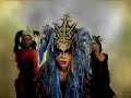 LAS HERMANAS VAMPIRO - \"El Calcet�n\"