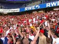 Die besten Fanges�nge(Football chants) Teil 6 aus den sch�nsten Stadien
