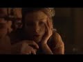 Anne Boleyn-A Queen\