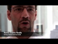 Concurso Cata y Vino 2011