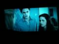 Video for twilight 1 bella meets the cullens
