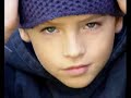 Coley Moley is cute!! Coley Moley is cute!!