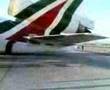 md11 a malpensa