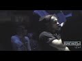 Karaty and Dima Klimashenko Live on Karaty B-day part 1