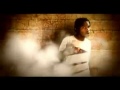 Electricity - Eathorne (Official Video)