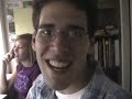 Thumbnail #1