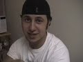 Thumbnail #3