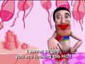 Ms.Madhuri---Hot-(English-Subtitles)