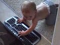 Kyle Typing