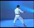 Heian Nidan