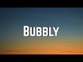 Colbie Caillat - Bubbly default - Colbie Caillat - Bubbly