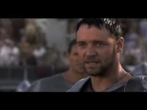 My 30 Favorite Movie Quotes