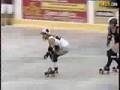 NH Chronicle - Skate Free or Die!