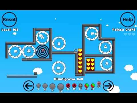 YouTube Preview Image