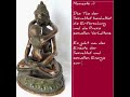 Das Tao Der Sexualität - Laksmi Tantra München