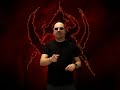 Paul-swordmaster_1000