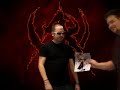 Paul-swordmaster_1000 Paul-swordmaster_1000