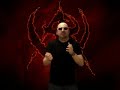 Paul-swordmaster_1000
