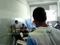videos de Catinguerê 2º MA - Dingo Bell; Era uma vez um guarda-chuva