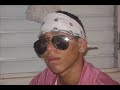 Doble-D Y Al-G Freestyle P C D S MundoRd Doble-D Y Al-G Freestyle P C D S MundoRd