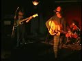 The King of Carrot Flowers - Neutral Milk Hotel cover The King of Carrot Flowers - Neutral Milk Hotel cover