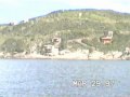Pescaria2.avi