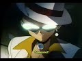 Sailor Moon 193 (1/3) Sailor Moon 193 (1/3)
